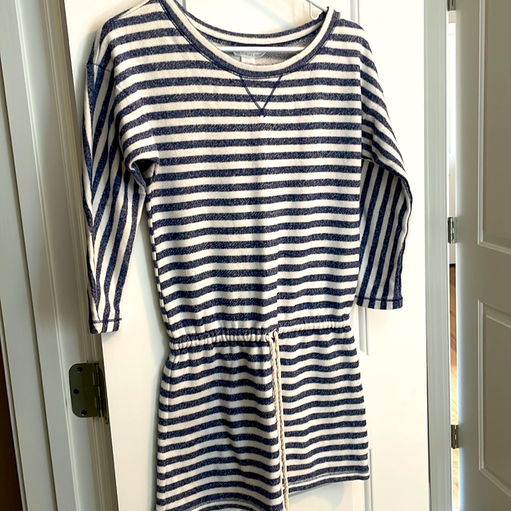 Cute cover up or lounge wear